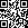 https://isna.ir/xdMvCF