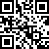 https://isna.ir/xdLpwF