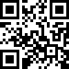 https://isna.ir/x5BkYm