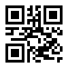 isna.ir/xdH9DM