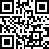 https://isna.ir/xdWb9X