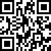 https://isna.ir/xdWPdX