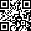 https://isna.ir/xdPK86