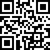 https://isna.ir/xd3F9V