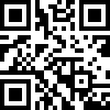https://isna.ir/xdNLgR
