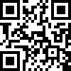https://isna.ir/xdWP3D