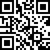 https://isna.ir/xdRkVf
