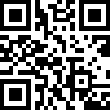 https://isna.ir/xdW55f