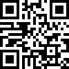 https://isna.ir/xdR4rF