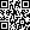 https://isna.ir/xdRyRP