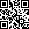 https://isna.ir/xdP2D4