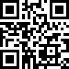 https://isna.ir/xcYLTZ