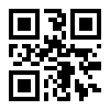 isna.ir/xdT3vF