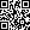 https://isna.ir/xdQ964