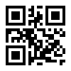 isna.ir/xd4jmy
