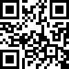 https://isna.ir/xdNxYS