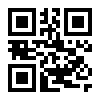 isna.ir/xdSqLq