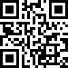 https://isna.ir/xdTYmS