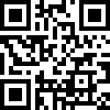 https://isna.ir/xdQbNt