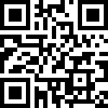 https://isna.ir/xdMxjk