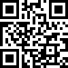 https://isna.ir/xdVL3f