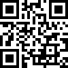 https://isna.ir/xdTpGY