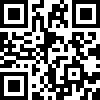 https://isna.ir/xcZSkH
