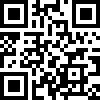 https://isna.ir/xdXkKk