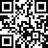 https://isna.ir/xdGKyw