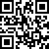 https://isna.ir/xdSB3M