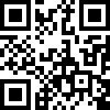 https://isna.ir/xcZQ9D