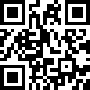 https://isna.ir/xdWHQ6