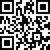 https://isna.ir/xdGCKn