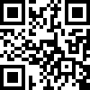 https://isna.ir/xdWzDf