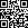 https://isna.ir/xdMcFb