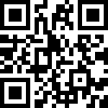 https://isna.ir/xdGcKD