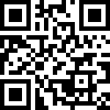 https://isna.ir/xcXhtq