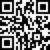 https://isna.ir/xdSKnR