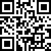https://isna.ir/xdJzzT