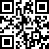 https://isna.ir/xdFnnS