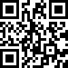 https://isna.ir/xd3R8z