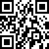 https://isna.ir/xdL2xL