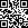https://isna.ir/x7v2H6