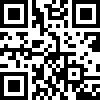 https://isna.ir/xdRksn