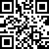 https://isna.ir/xd5cKT