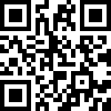 https://isna.ir/xd3hDK