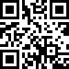 https://isna.ir/xdWHPm
