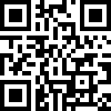 https://isna.ir/xdKTcT