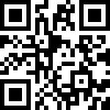 https://isna.ir/xcXGS7