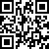 https://isna.ir/xdMYVm